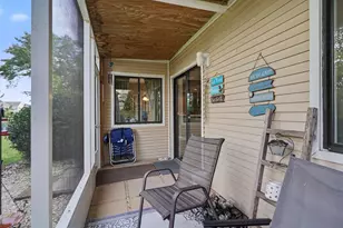 1025 Plantation Dr W, Little River, SC 29566 - Photo 18
