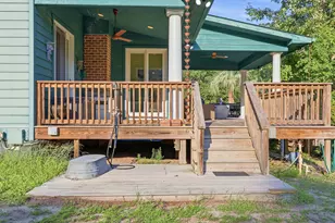 159 Wisteria Plantation Dr, Pawleys Island, SC 29585 - Photo 48