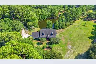 159 Wisteria Plantation Dr., Pawleys Island, SC 29585 - Photo 1