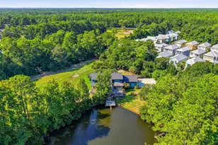 159 Wisteria Plantation Dr, Pawleys Island, SC 29585 - Photo 70