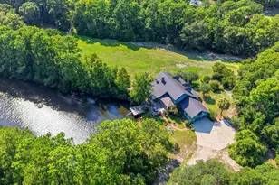 159 Wisteria Plantation Dr, Pawleys Island, SC 29585 - Photo 68