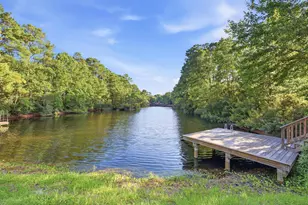 159 Wisteria Plantation Dr, Pawleys Island, SC 29585 - Photo 44