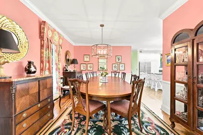 159 Wisteria Plantation Dr., Pawleys Island, SC 29585 - Photo 18