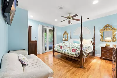 159 Wisteria Plantation Dr., Pawleys Island, SC 29585 - Photo 20