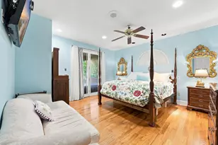 159 Wisteria Plantation Dr, Pawleys Island, SC 29585 - Photo 20