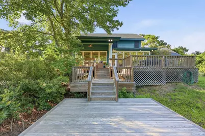 159 Wisteria Plantation Dr., Pawleys Island, SC 29585 - Photo 54
