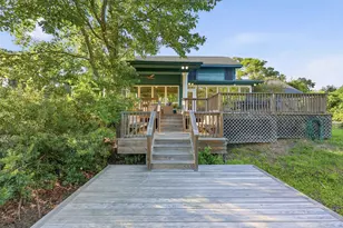 159 Wisteria Plantation Dr, Pawleys Island, SC 29585 - Photo 54