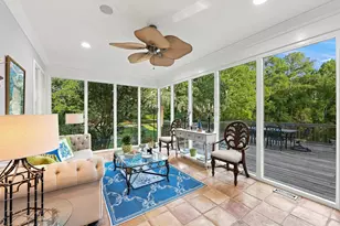 159 Wisteria Plantation Dr, Pawleys Island, SC 29585 - Photo 10