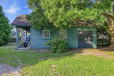 159 Wisteria Plantation Dr., Pawleys Island, SC 29585 - Photo 58