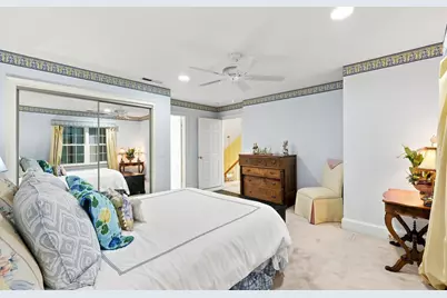 159 Wisteria Plantation Dr., Pawleys Island, SC 29585 - Photo 28