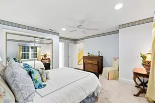 159 Wisteria Plantation Dr, Pawleys Island, SC 29585 - Photo 28