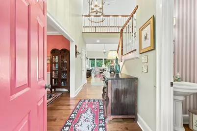 159 Wisteria Plantation Dr., Pawleys Island, SC 29585 - Photo 4