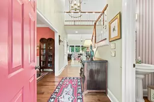 159 Wisteria Plantation Dr, Pawleys Island, SC 29585 - Photo 4