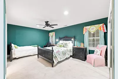 159 Wisteria Plantation Dr., Pawleys Island, SC 29585 - Photo 30