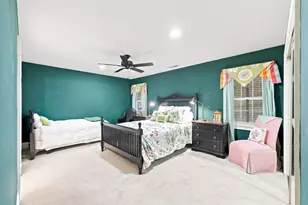 159 Wisteria Plantation Dr, Pawleys Island, SC 29585 - Photo 30