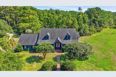159 Wisteria Plantation Dr., Pawleys Island, SC 29585 - Photo 62