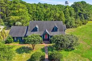 159 Wisteria Plantation Dr, Pawleys Island, SC 29585 - Photo 62