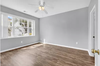 901 West Port Dr. #1602, North Myrtle Beach, SC 29582 - Photo 22