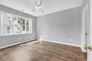 901 W Port Dr, North Myrtle Beach, SC 29582 - Photo 22