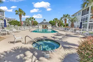 901 W Port Dr, North Myrtle Beach, SC 29582 - Photo 30