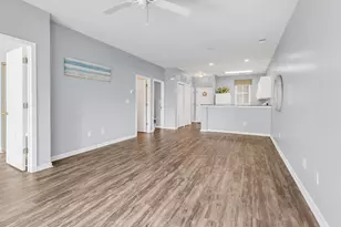 901 W Port Dr, North Myrtle Beach, SC 29582 - Photo 16