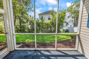 901 W Port Dr, North Myrtle Beach, SC 29582 - Photo 28