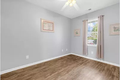 901 West Port Dr. #1602, North Myrtle Beach, SC 29582 - Photo 18