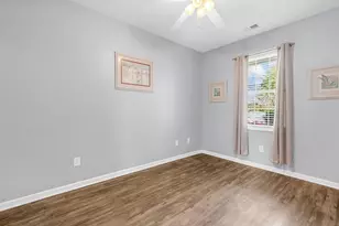 901 W Port Dr, North Myrtle Beach, SC 29582 - Photo 18