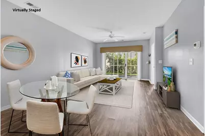 901 West Port Dr. #1602, North Myrtle Beach, SC 29582 - Photo 12