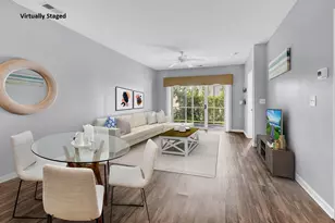 901 W Port Dr, North Myrtle Beach, SC 29582 - Photo 12