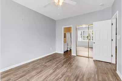 901 West Port Dr. #1602, North Myrtle Beach, SC 29582 - Photo 24