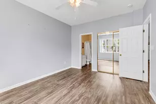 901 W Port Dr, North Myrtle Beach, SC 29582 - Photo 24