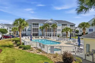 901 W Port Dr, North Myrtle Beach, SC 29582 - Photo 36
