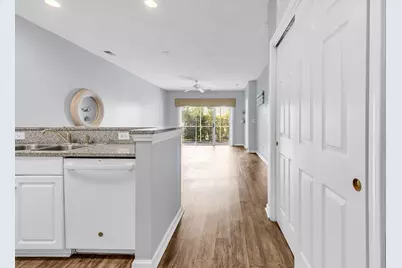 901 West Port Dr. #1602, North Myrtle Beach, SC 29582 - Photo 6