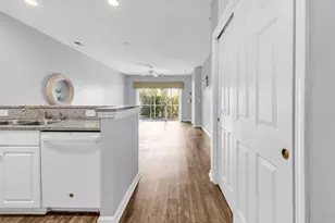 901 W Port Dr, North Myrtle Beach, SC 29582 - Photo 6