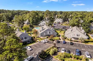 1205 Tiffany Ln, Myrtle Beach, SC 29577 - Photo 4