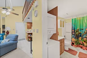 1205 Tiffany Ln, Myrtle Beach, SC 29577 - Photo 18