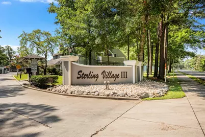 1205 Tiffany Ln. #D, Myrtle Beach, SC 29577 - Photo 8