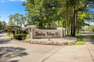 1205 Tiffany Ln, Myrtle Beach, SC 29577 - Photo 8
