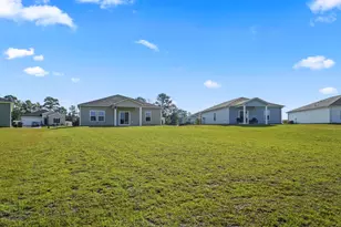 219 Warner Xing Wy, Loris, SC 29569 - Photo 46