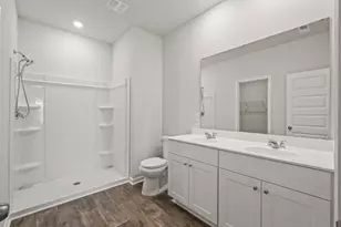 219 Warner Xing Wy, Loris, SC 29569 - Photo 38