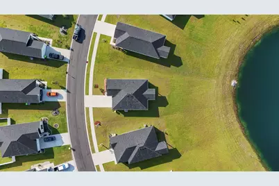 219 Warner Crossing Way, Loris, SC 29569 - Photo 12
