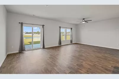 219 Warner Crossing Way, Loris, SC 29569 - Photo 28