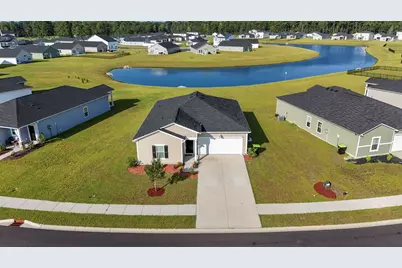 219 Warner Crossing Way, Loris, SC 29569 - Photo 10
