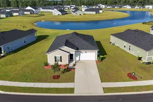 219 Warner Xing Wy, Loris, SC 29569 - Photo 10