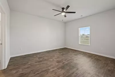 219 Warner Crossing Way, Loris, SC 29569 - Photo 34