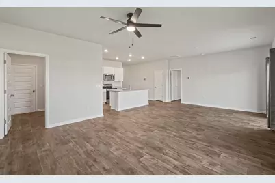 219 Warner Crossing Way, Loris, SC 29569 - Photo 30