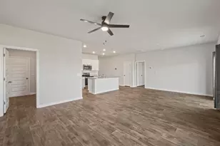 219 Warner Xing Wy, Loris, SC 29569 - Photo 30
