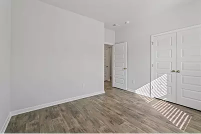 219 Warner Crossing Way, Loris, SC 29569 - Photo 16