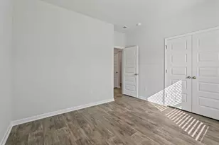 219 Warner Xing Wy, Loris, SC 29569 - Photo 16